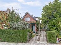 Hartweg 2, 3762 SE Soest