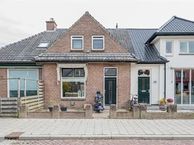 Gasthuislaan 89, 8331 MV Steenwijk