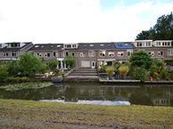 Dukdalf 40, 1186 WT Amstelveen