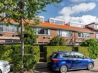 Julianalaan 51, 3135 JH Vlaardingen