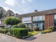 Rooseveltstraat 9, 4641 BP Ossendrecht