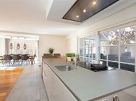 Toorop 4, 2681 MN Monster