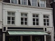 Markt 32 e, 5701 RK Helmond