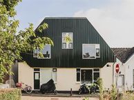 Meerweg 16, 1391 HH Abcoude