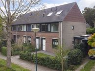 Groenlinglaan 82, 3951 WJ Maarn