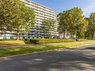 Eisenhowerstraat 530, 6135 BG Sittard