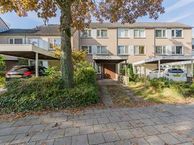 Ravensdonk 13, 5653 KR Eindhoven