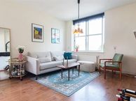 Nageljongenstraat 3, 1033 PA Amsterdam