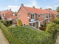 Dorpsstraat 15, 2343 AW Oegstgeest