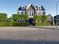 De Stad Riga 19, 1606 DC Venhuizen