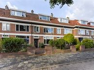 Koningin Wilhelminalaan 86, 2274 AL Voorburg