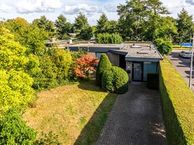 Weezenhof 2202, 6536 JV Nijmegen