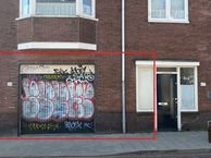Oosterstraat 43, 3581 ML Utrecht