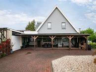 Amersfoortseweg 97, 3864 NC Nijkerkerveen