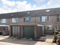 Etersem 27, 4761 ND Zevenbergen