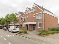 Sand-Ambachtstraat 23, 2691 BL 's-Gravenzande