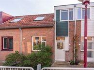 Orvelterdek 9, 3432 EL Nieuwegein