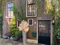 Grachtje 12, 3631 AH Nieuwersluis