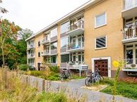 Sophialaan 5, 3708 HA Zeist