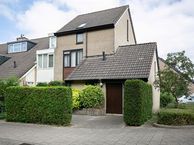 Margrietveld 1, 2914 CG Nieuwerkerk aan den IJssel