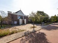 Brederodestraat 14, 1901 HW Castricum