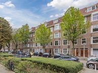 Curaçaostraat 55 III, 1058 BM Amsterdam