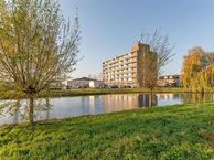 Gerard Dousingel 50, 3351 JH Papendrecht