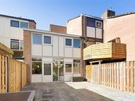 Gouddonk 22, 4824 DH Breda