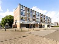 Nieuwenoord 301, 3079 LK Rotterdam