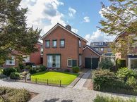 Julianastraat 22, 7031 ZZ Wehl