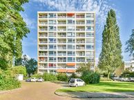 Zonnesteinhof 29, 1181 NJ Amstelveen