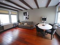 Prinsengracht 258 2, 1016 HG Amsterdam