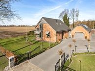 Zandtangerweg 65, 9584 TA Mussel