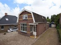 Duimstraat 17, 8539 SB Echtenerbrug
