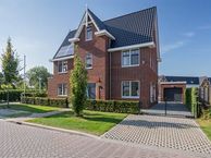 Elzengaarde 66, 3344 DD Hendrik-Ido-Ambacht