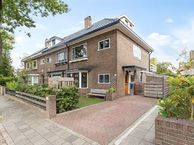 Tweede Oude Heselaan 528, 6542 VL Nijmegen