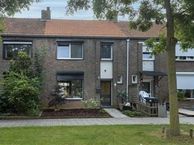 Jupiterstraat 10, 6161 XE Geleen