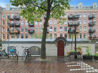 Lijnbaansgracht 26 N, 1015 GP Amsterdam