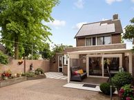 Schalkskampweg 4, 5345 GR Oss