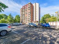 Jennerstraat 234, 7909 EG Hoogeveen