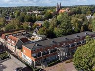 Pastoor Hendrikspark 56, 1251 MD Laren (NH)