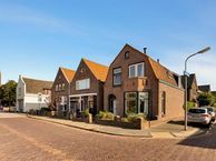 Boeweg 79, 1943 JM Beverwijk