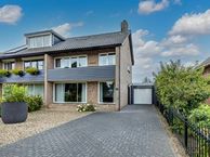 Mr. van Coothstraat 55, 6651 ZH Druten