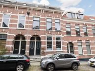 De Wiltstraat 54, 6821 CG Arnhem