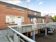 Op Gen Hoes 20, 6442 PJ Brunssum