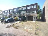 Rosmarijn 62, 1422 SR Uithoorn