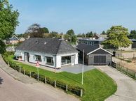 Mûnebuorren 28, 9133 MB Anjum