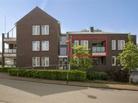 Dokter Poelsstraat 1 G, 6247 BW Gronsveld