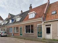 Groenestraat 12, 8261 VH Kampen