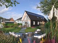 Vrijstaand (Bouwnr. 7), 4284 VW Rijswijk (NB)